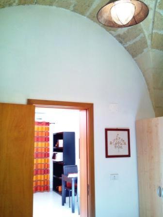 Lu Ninni * Lecce