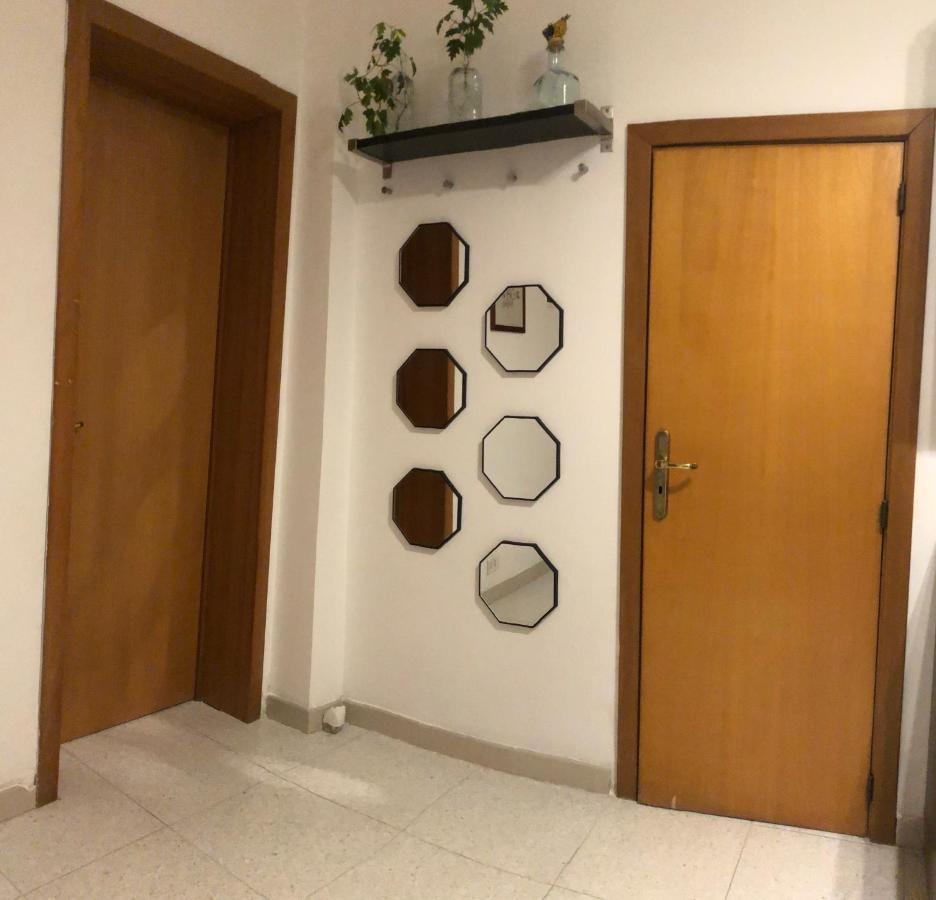 Lu Ninni